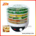 ABS Food Dryer Machine with Dish Dry Function